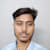 Mehebub Hasan
