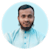 Abul Bashar