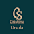Cristina U
