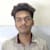 Gaurav Singh