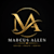 Marcus A