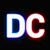 Dinci