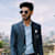 Deepak Excel