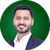 Farhan Iqbal