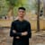 Md Golam Rabbi