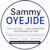 Sammy Oyejide