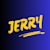 Jerry
