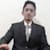 Fahad