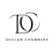 Declan Chamber