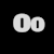 OLU
