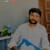 Syed Bilal Shah