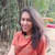 kalyaneebh