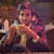 Usman Ali Syed