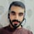 Irfan