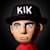 Kikmotions
