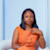Olajumoke A.
