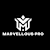 Marvellous P