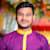 Soshanto Das