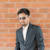 Yagnikkumar