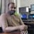 Rajib Paul