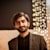 Waleed Mujahid