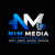 Nim Studio