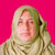 Nasima