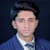 Mehran ali