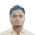 Aniket D