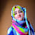 Maryiam Yaqoob
