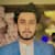 Moiz Ur Rehman