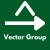 Vector