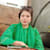 Saba M.