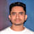 Aakash