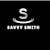 Savvy