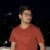 Siddharth