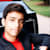 ABDUL REHMAN