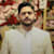 Tauseef K