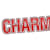 Charmaine