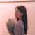 Sansa W