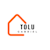 Tolu Gabriel