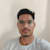 Ravi Yadav