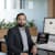 Zaid Bin Tariq