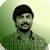 Sasikumar