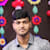 Abhay Verma