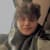 Talha