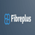 Fibre P