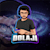 Dolaji