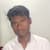 Logeshwaran