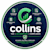 Collins